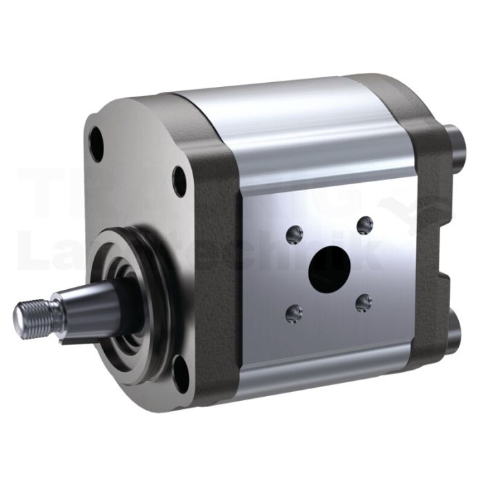 Hydraulikpumpe