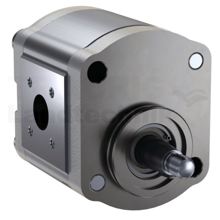 Hydraulikpumpe