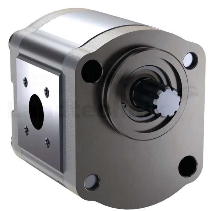 Hydraulikpumpe