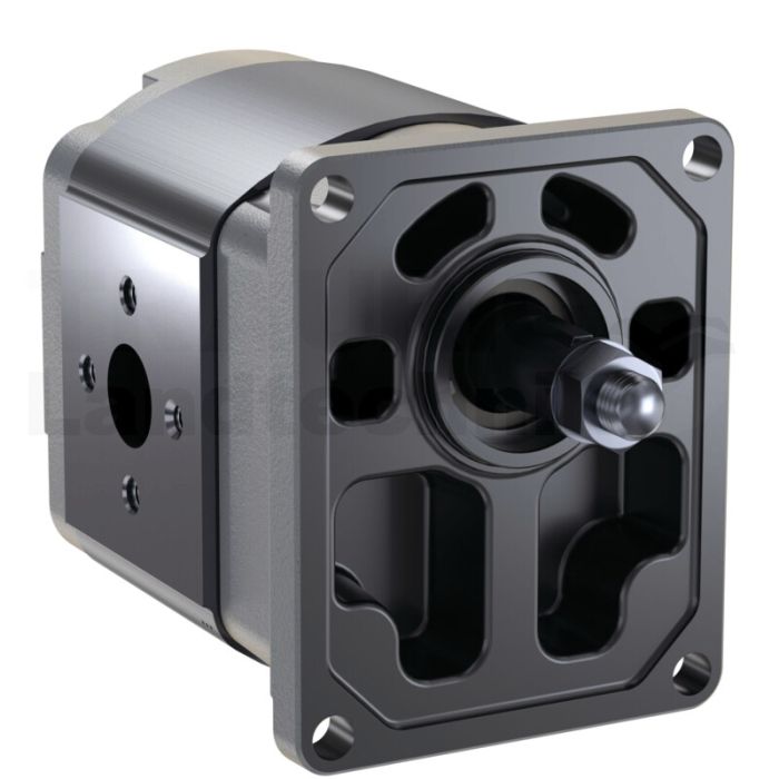 Hydraulikpumpe