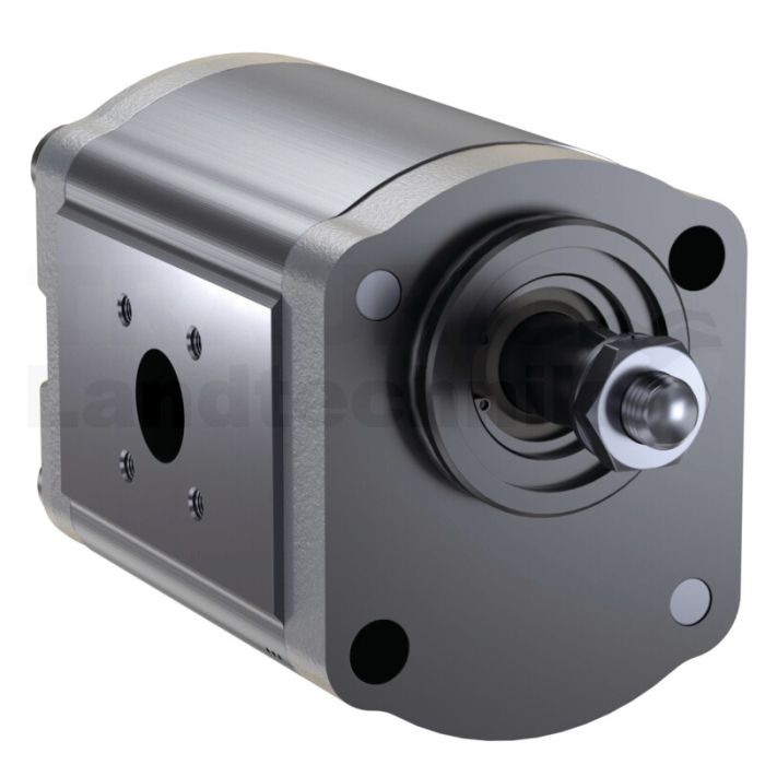 Hydraulikpumpe