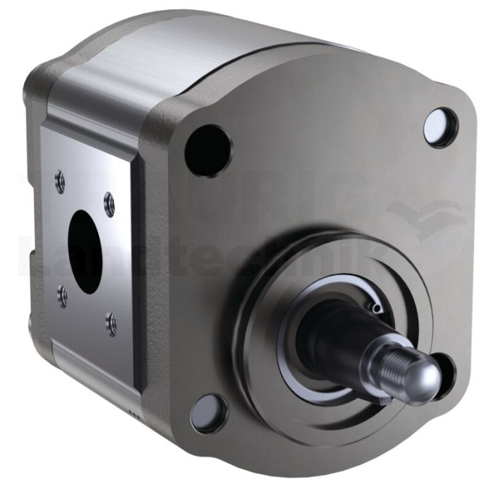 Hydraulikpumpe