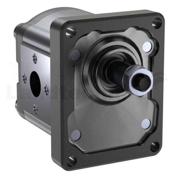 Hydraulikpumpe Hydraulikpumpe