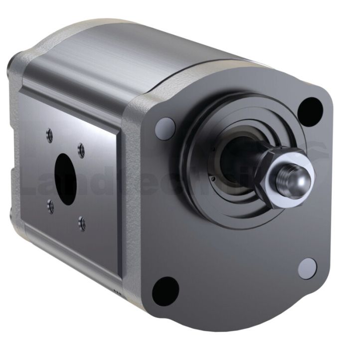 Hydraulikpumpe Hydraulikpumpe