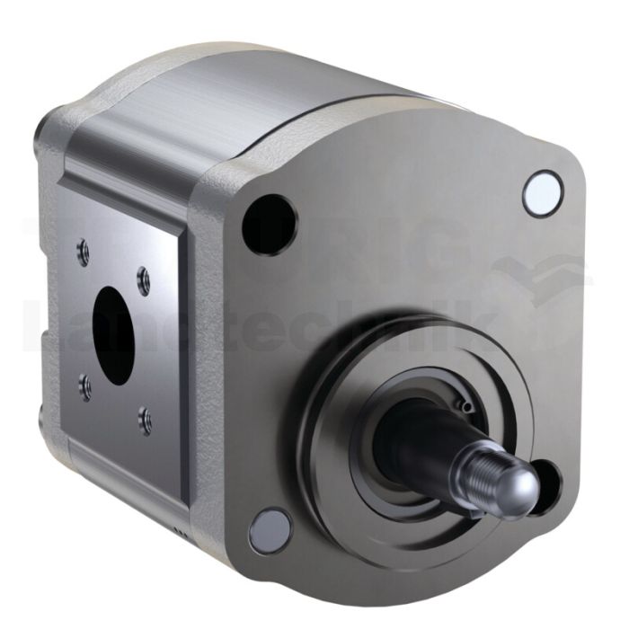 Hydraulikpumpe
