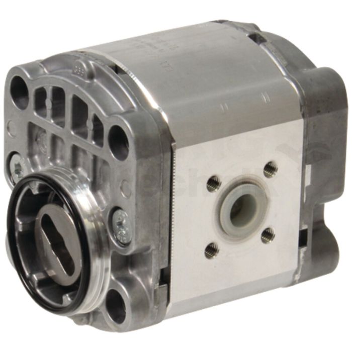 Hydraulikpumpe Hydraulikpumpe