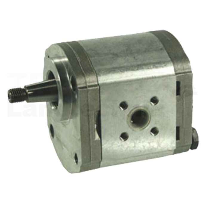 PLP20.20D0-54B4-LBE/BC-N-EL FS PLP20.20D0-54B4-LBE/BC-N-EL FS