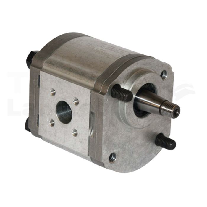 PLP20.14D0-54B5-LBE/BC-N-EL FS PLP20.14D0-54B5-LBE/BC-N-EL FS