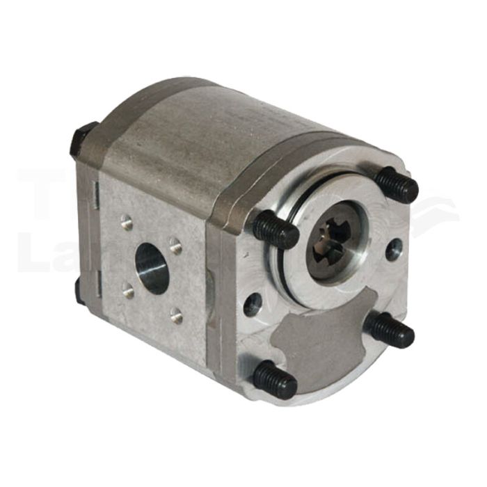 PLP20.14D0-95B6-LBE/BC-N-EL FS