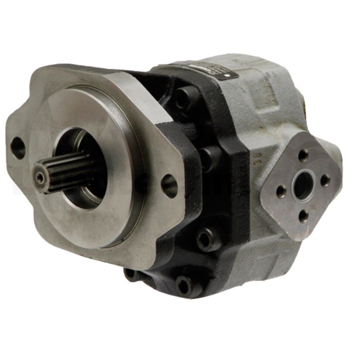 KP30.43D0-04S5-LED/EB-N KP30.43D0-04S5-LED/EB-N