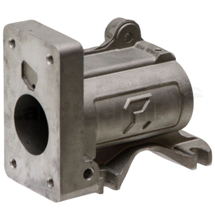 Handpumpe Adapter EP G 1/2" Handpumpe Adapter EP G 1/2"