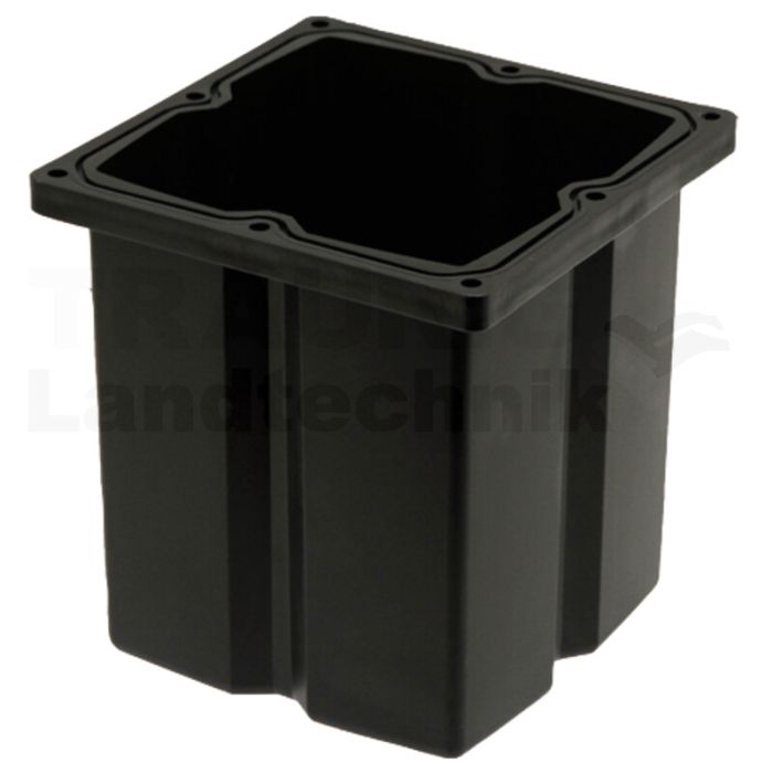 Ölbehälter 5L Ölbehälter 5L