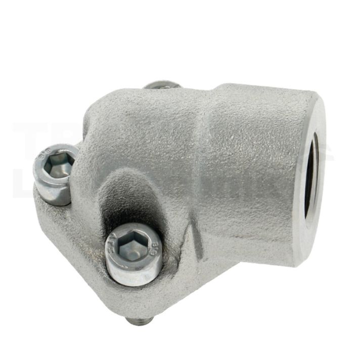 WP-Flansch-LK56-1"