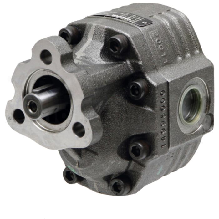 Pumpe APL 82B0 43T0