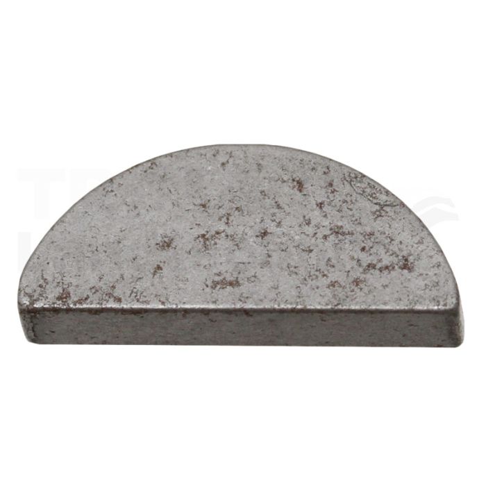 Keil 3,15x6,5 PLP-20-K82