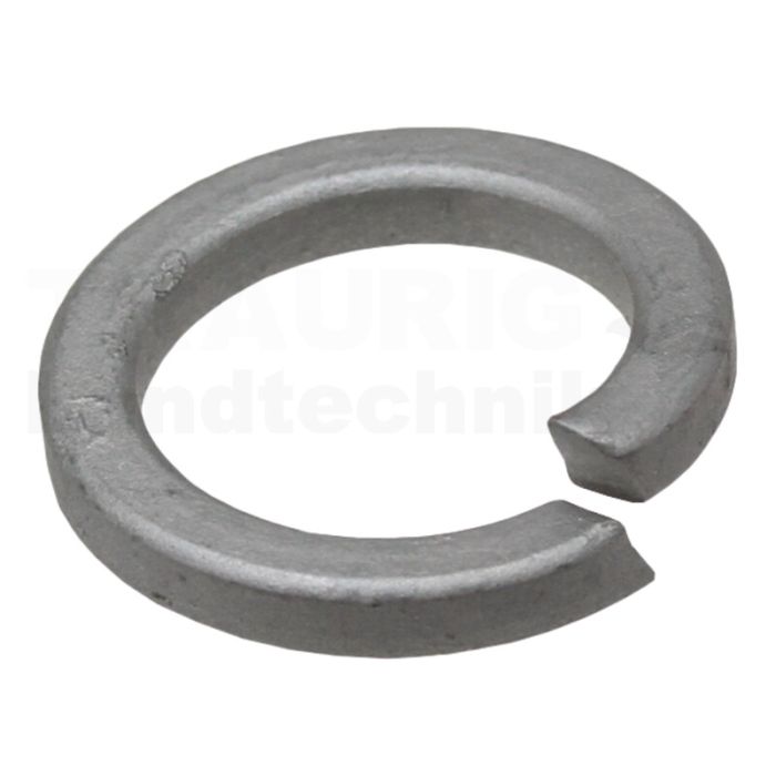 Sicherungsring Ø12 PLP-20-SR82