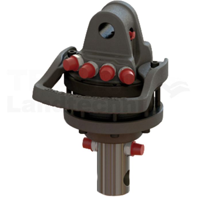 Rotator GR30