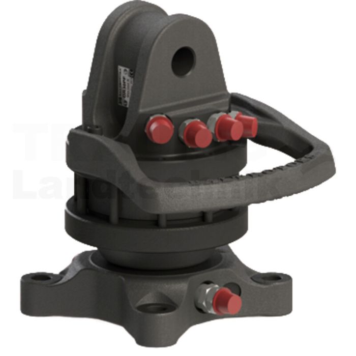 Rotator GR46-3 Rotator GR46-3