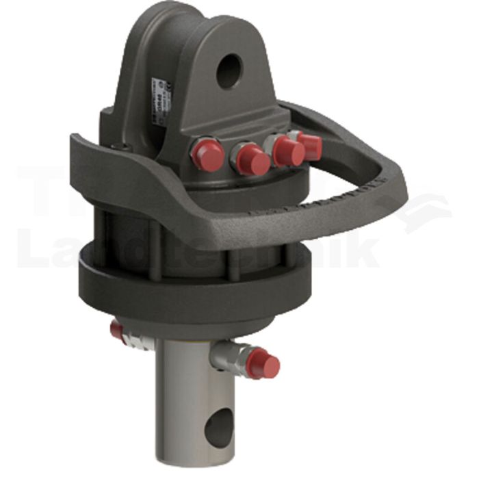 Rotator GR46/69M Rotator GR46/69M
