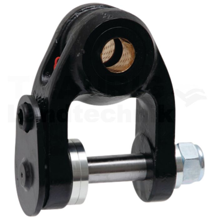 Link BR 1 80/40