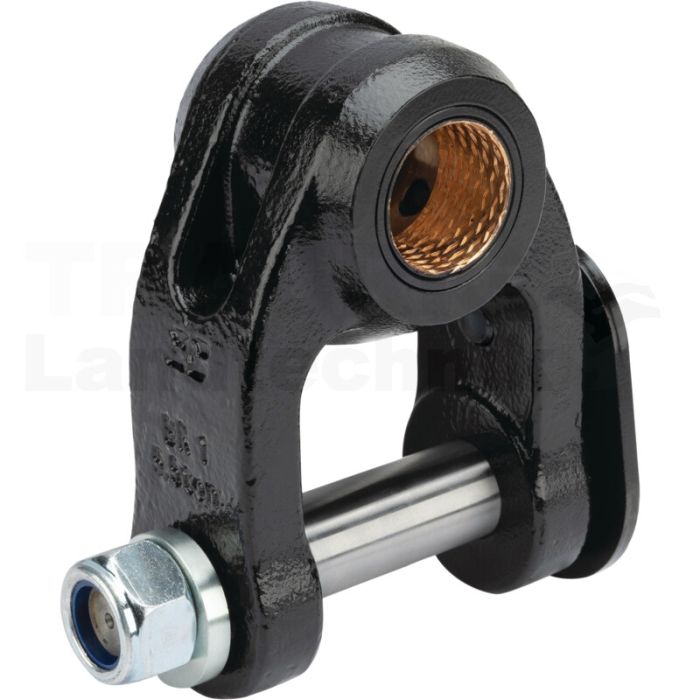 Link BR 1-A 80/40