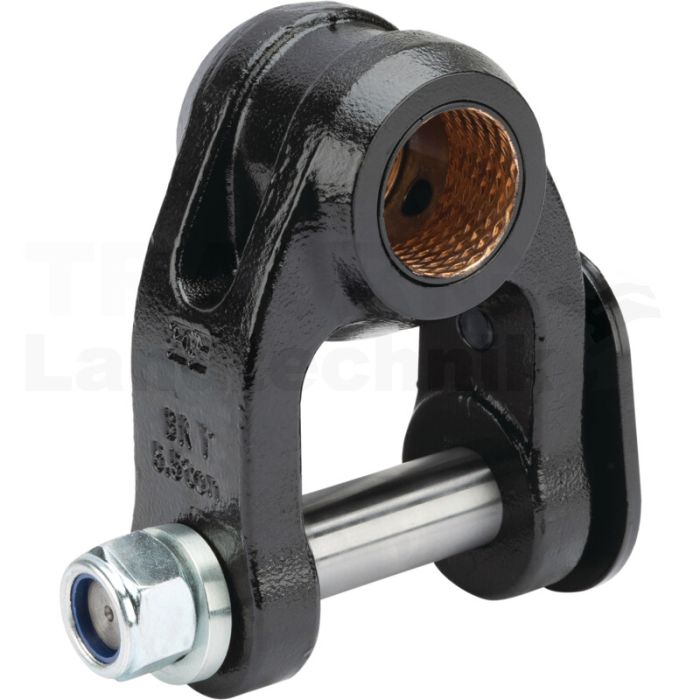 Link BR 1-A 80/45