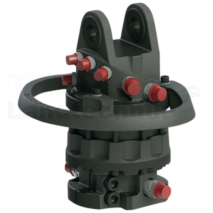 Rotator GRS10