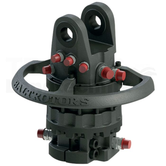 Rotator GRS12S
