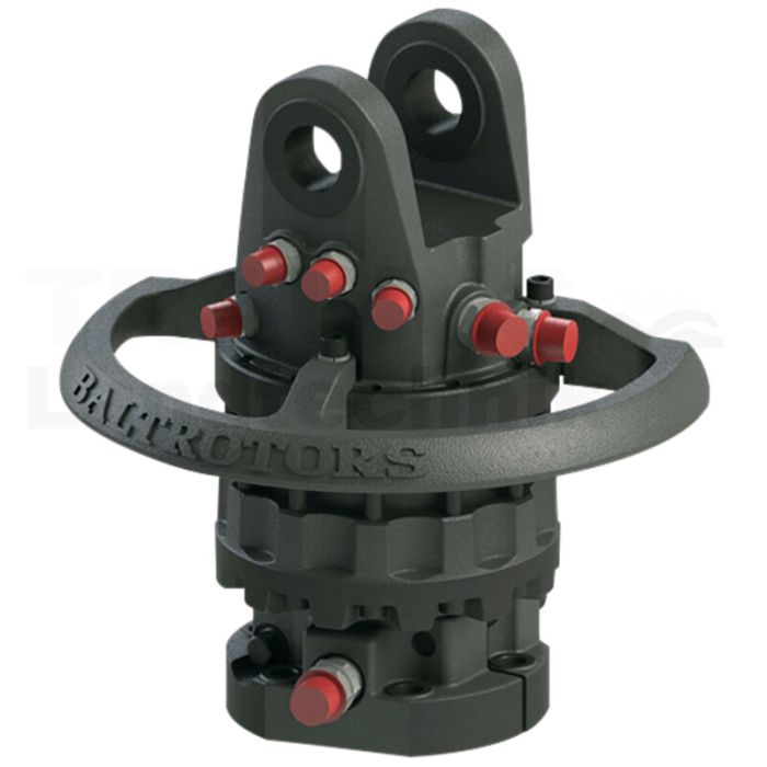 Rotator GRS16S