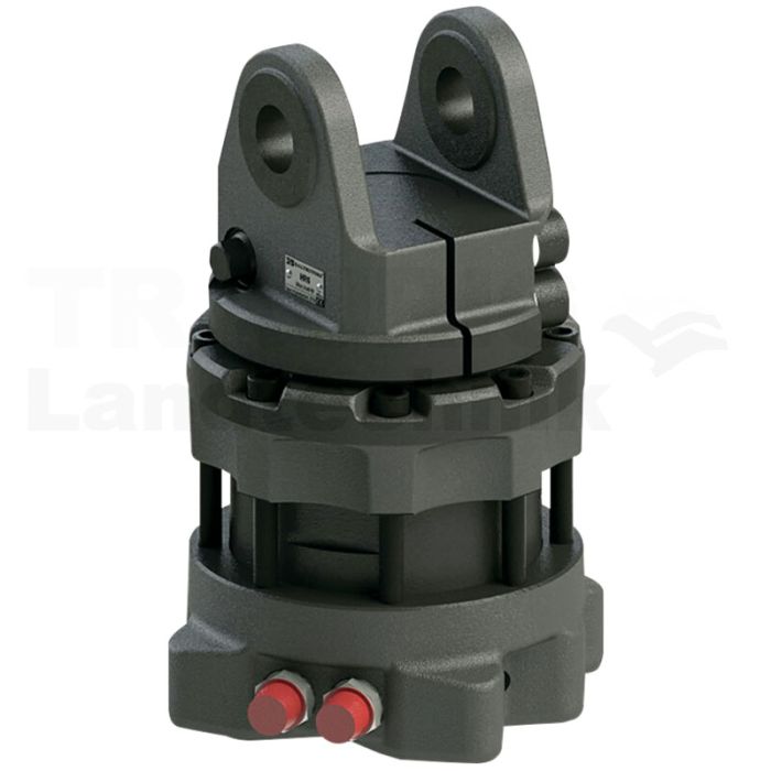 Rotator HR6