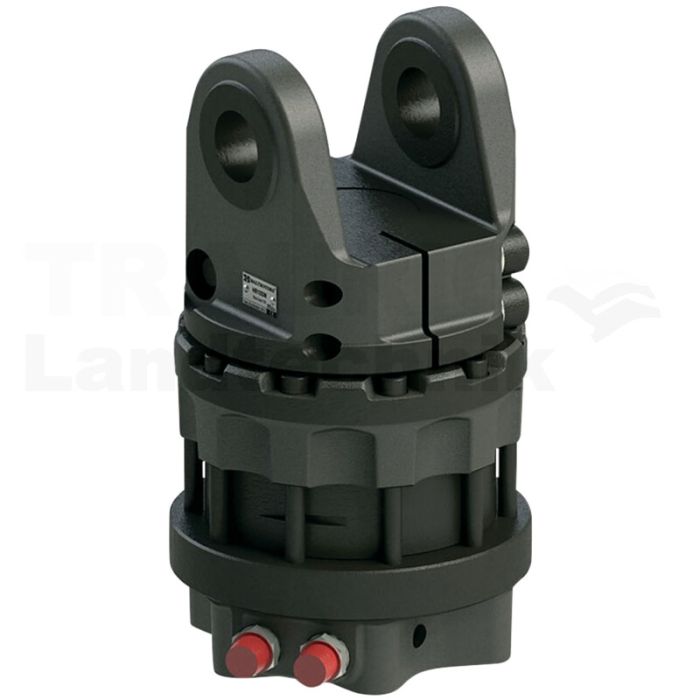 Rotator HR10SM