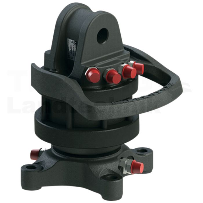 Rotator GR465