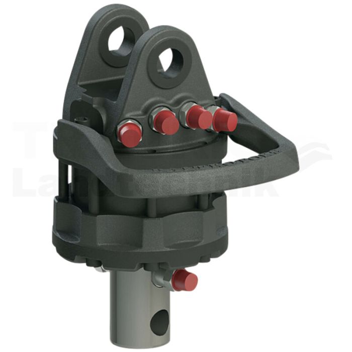Rotator GR6069