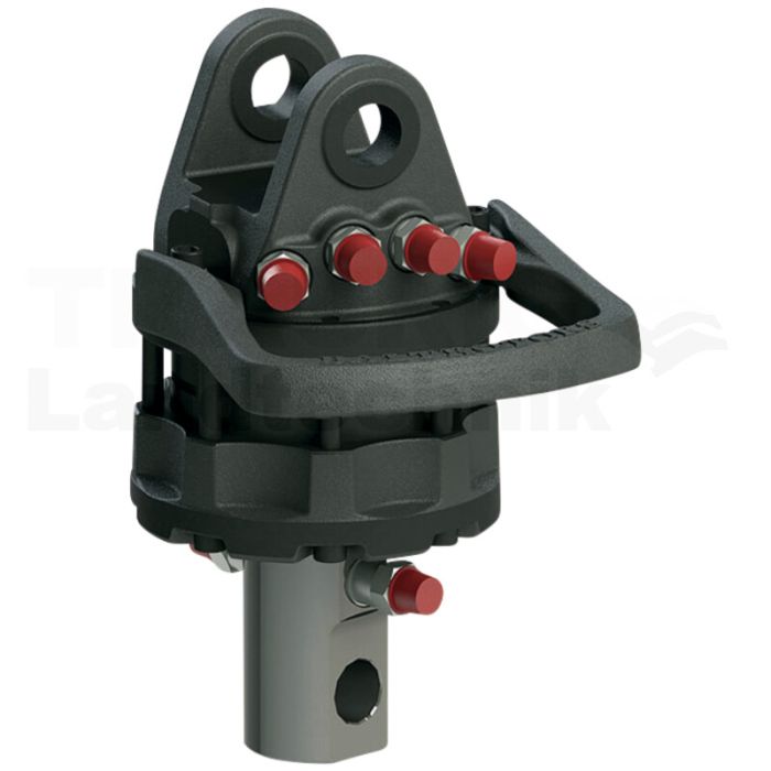 Rotator GR6078