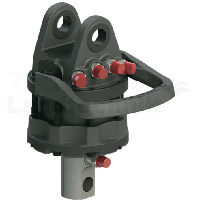 Rotator GR60DB