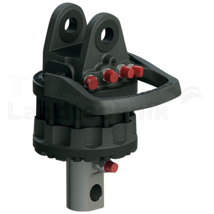 Rotator GR1101DB