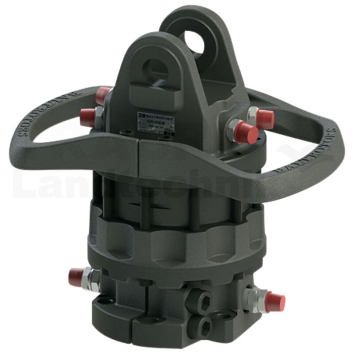Rotator GR105DB
