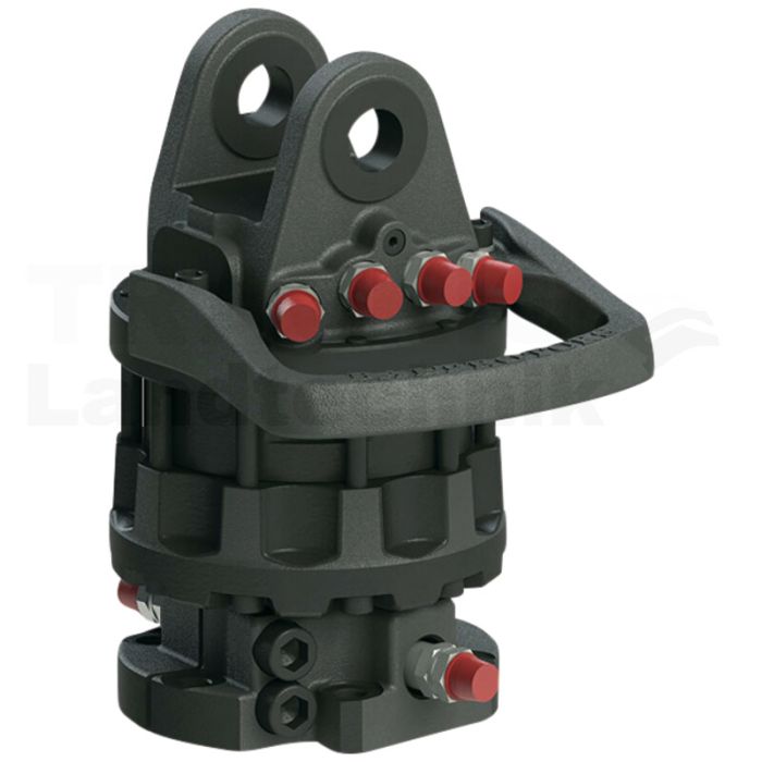 Rotator GR104DB