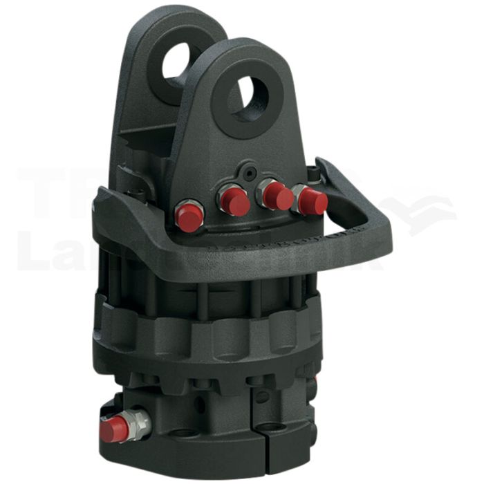 Rotator GR16S