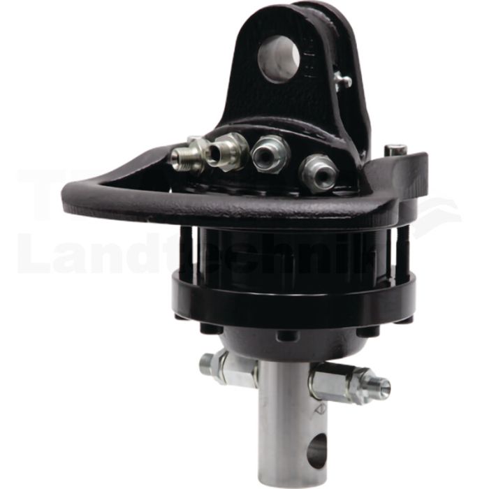 Rotator FHR 1.000L