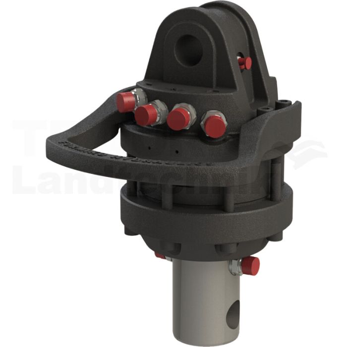 Rotator FHR 5.500L