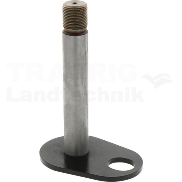 Linkbolzen ø25x155 mm