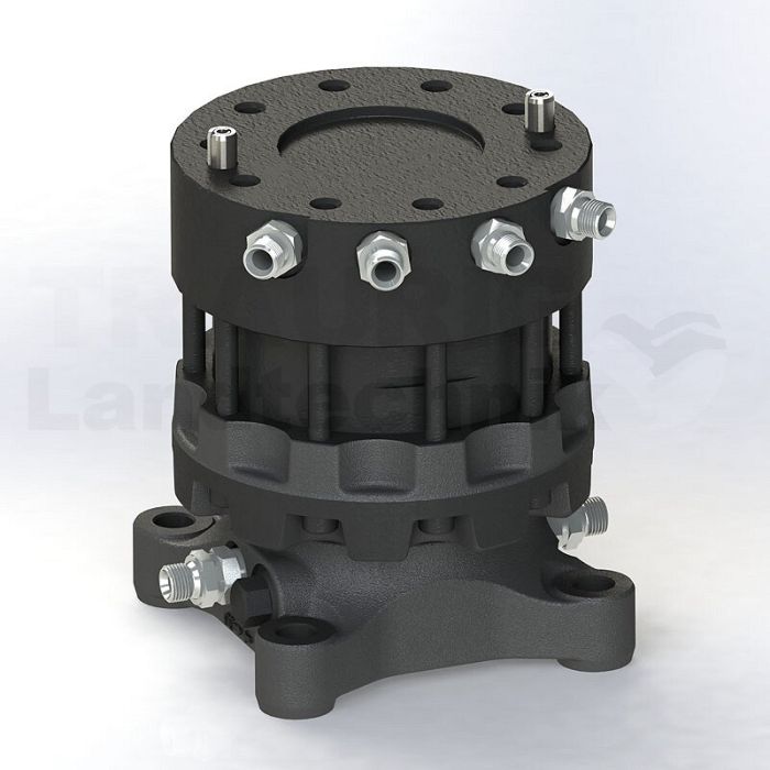 Rotator GR55FF