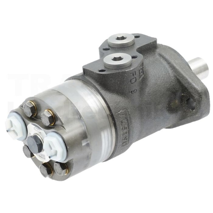 Motor OMP-X 100 D=25mm Motor OMP-X 100 D=25mm