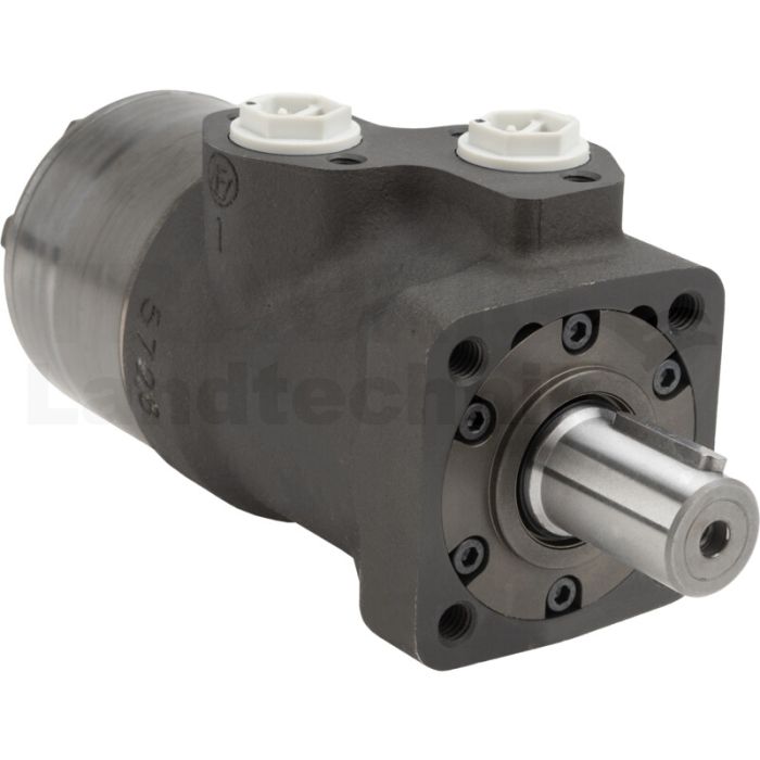 Motor OMP 80 D=1" US