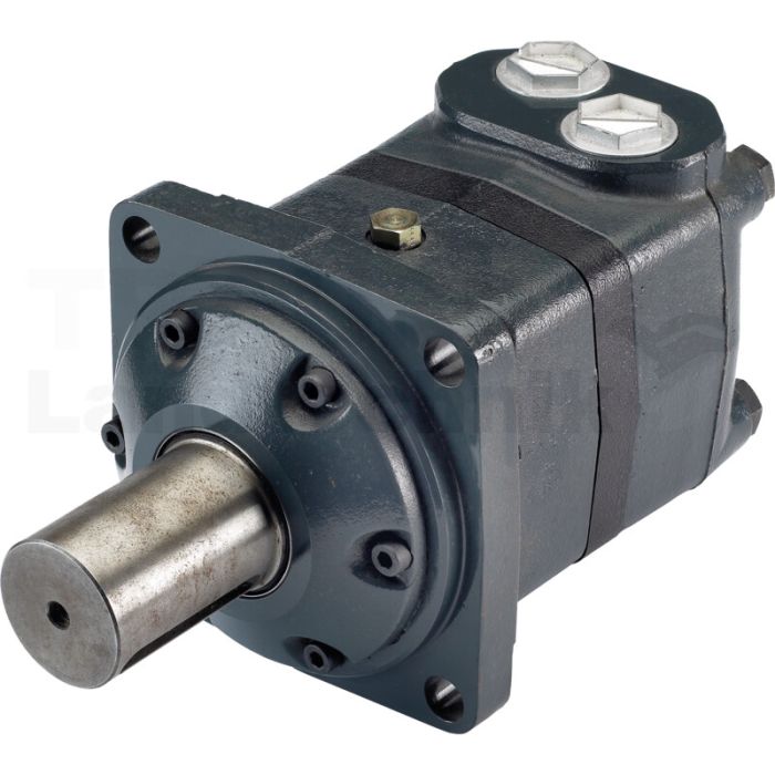 Motor BMV 800cc D=50mm 1"