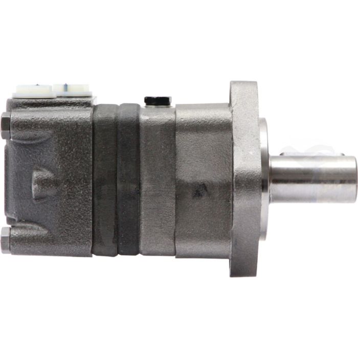 Motor OMS 315 D=32mm