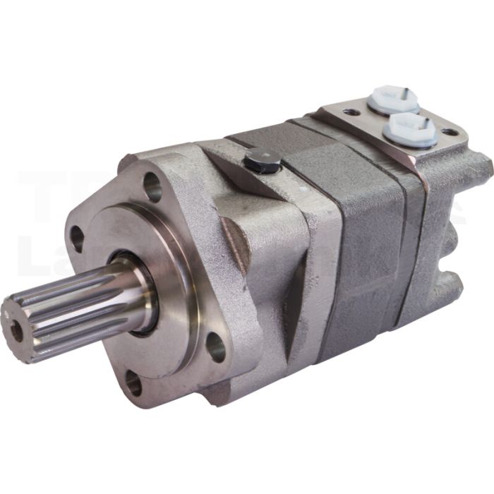 Motor OMS 80 D=1.14"Z14