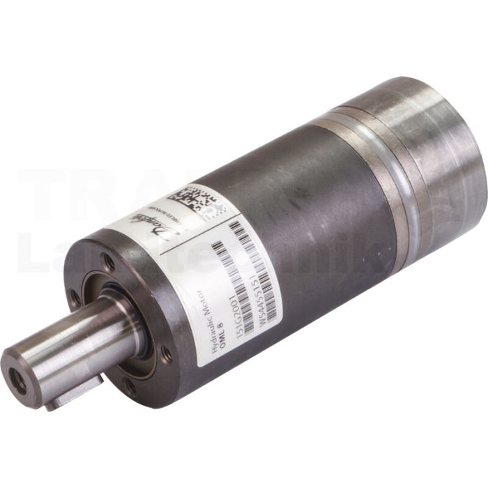 Motor OML 32 D=16mm