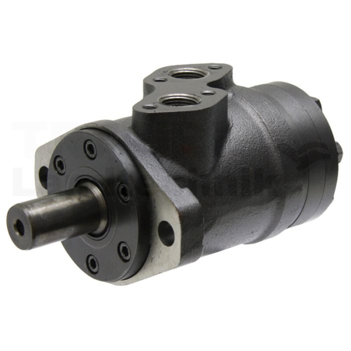 Motor BMP 160 D=25mm Motor BMP 160 D=25mm